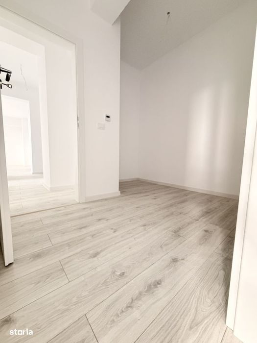 4 camere | Galata | Penthouse | dressing |