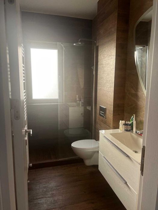 Apartament 3 camere decomandat | Cavar Residence | 86 mp utili | Imobil 2022