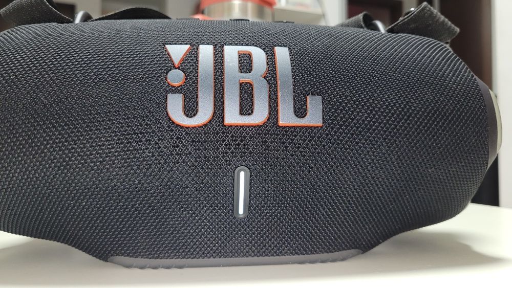 Boxa JBL Xtreme 4 functionala 100%