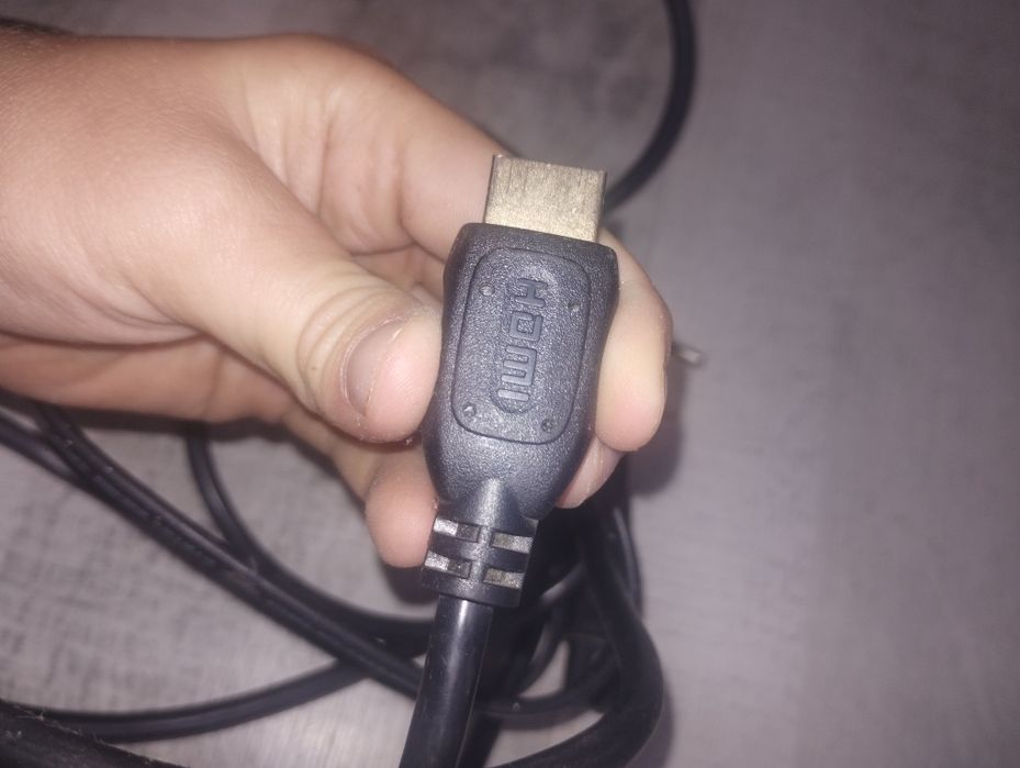 PS 3, o maneta  cu încărcător!