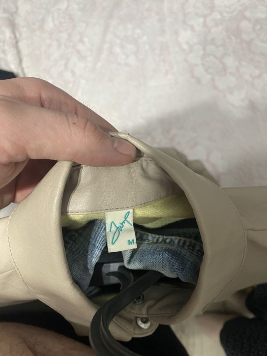 Продается платье рубашка