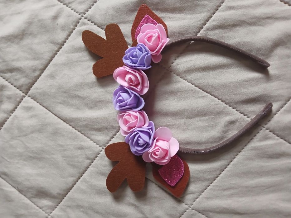 Новогодние костюмы