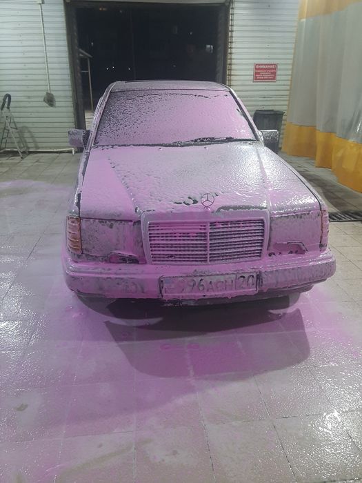 Продам или обмен на айфон