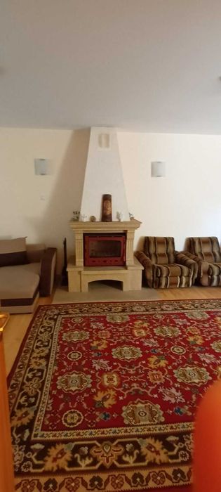 Продава се Къща в Шабла - 300 кв.м за 517 €/кв.м - Снимка #14