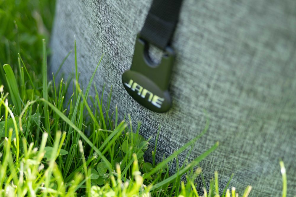 Бебешка количка Jane Muum 3 в 1