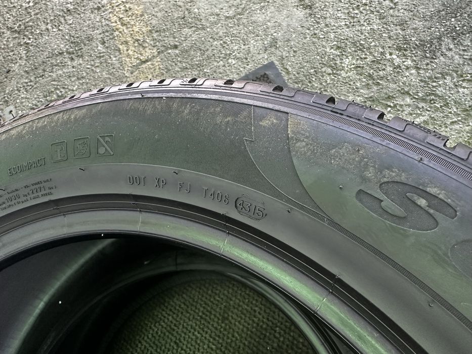 275/50 R20 109V XL MO - Pirelli Scorpion Winter M+S Oferta