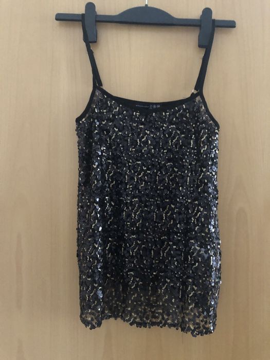 Bluza dama Atmosphere marimea EUR 36