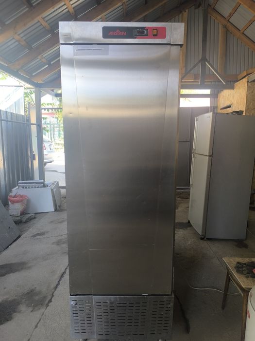 Холодильник с доставкой