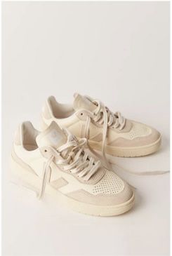 Кроссовки Veja (кеды, кроссы)