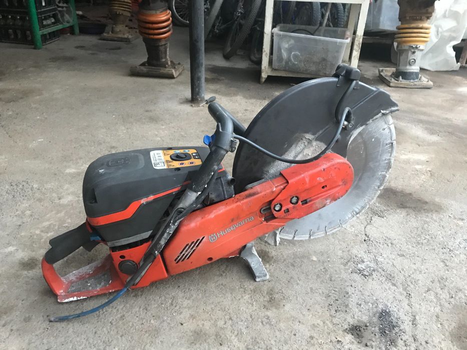 200 000 Аренда Прокат Кенгуру трамбовка  Виброплита Пресс вибратор