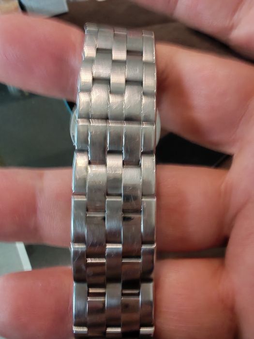 EDOX Delfin avtomat предложи цена