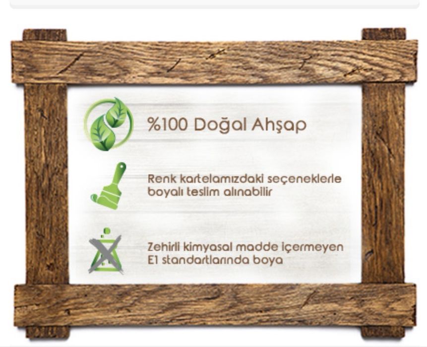 Mobila copi, dulap, pat, comod(comod pentru bebelusi)