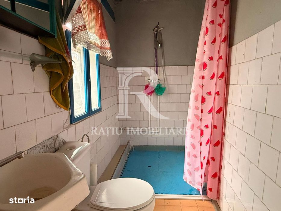 Casa | Cefa | Bihor