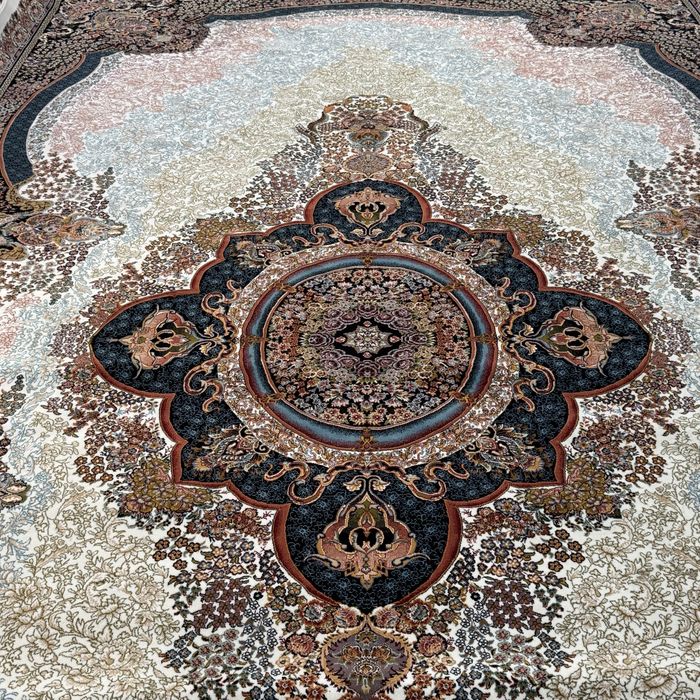 Ковер для дома.