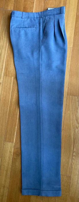 Costum barbatesc Rogue- marimea 52