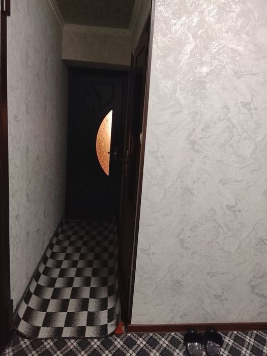 Sogdianada 4 xonali kvartera ijaraga beriladi uzoq muddatga