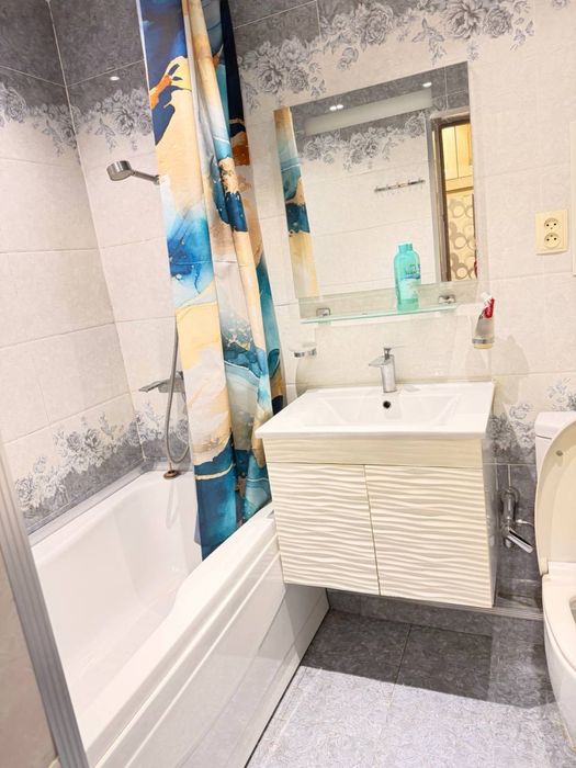 Продается квартира Чиланзар 5