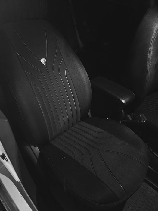 chehol chexol  чехол чехлы chixol chihol