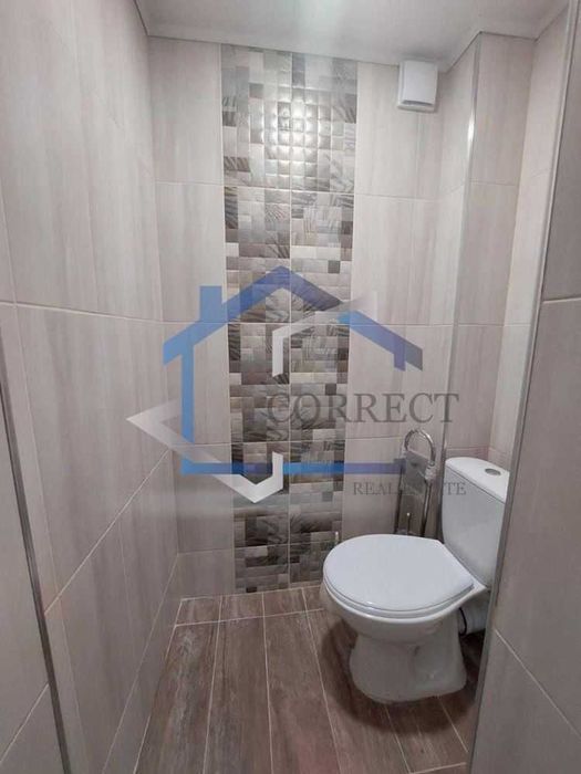 Дава се под наем Тристаен апартамент в Варна, Цветен квартал - 90 кв.м за 510 € - Снимка #7