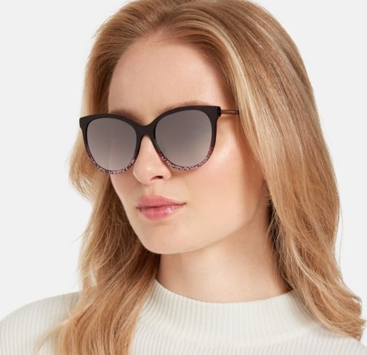 Нови очила Furla