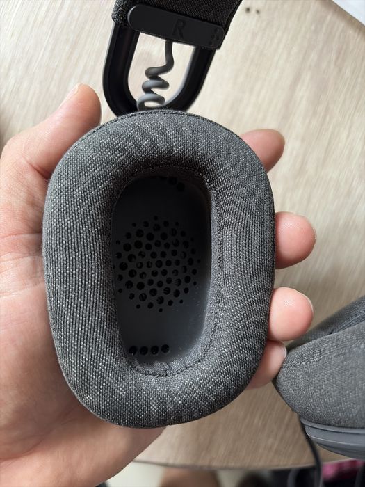 Vand casti logitech zone vibe 100