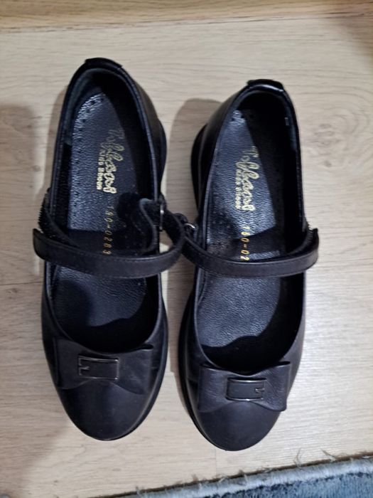 Детская обувь