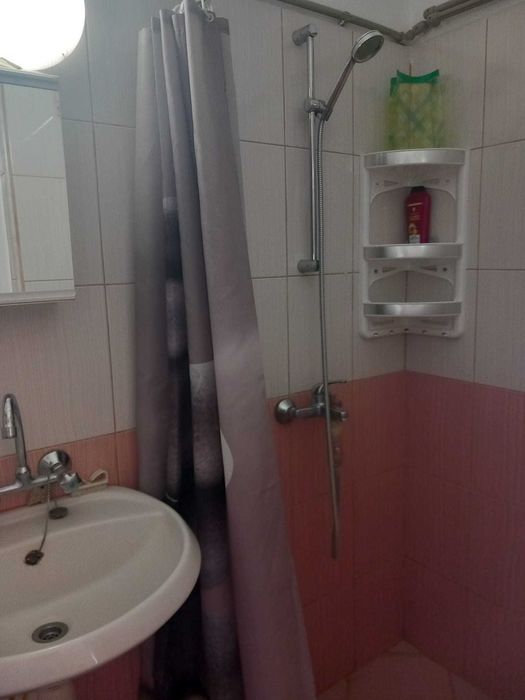 Продава къща в град Разград