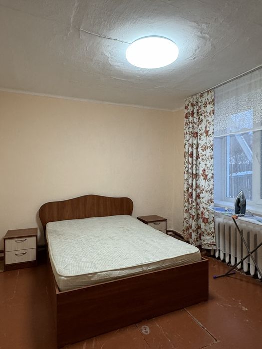 Сдам благоустроенный дом