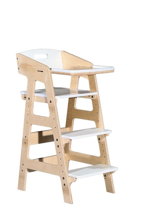 Стул Растущий детский