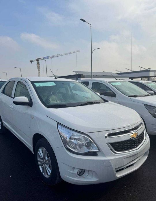 cobalt halol nasiya evaziga beriladi 12 ta viloyatga