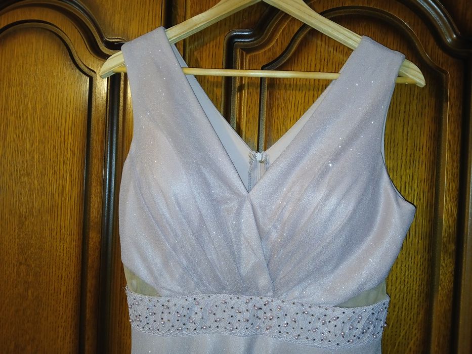 Rochie de seară mărimea 44