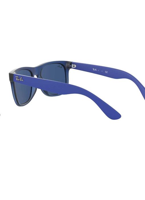 Нови оригинални Ray-Ban Unisex Kid's