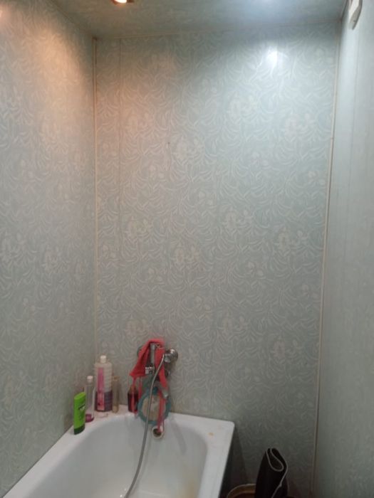 Продам квартиру полуторка