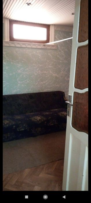 Ховли сотилади 2 этаж 2 корпус