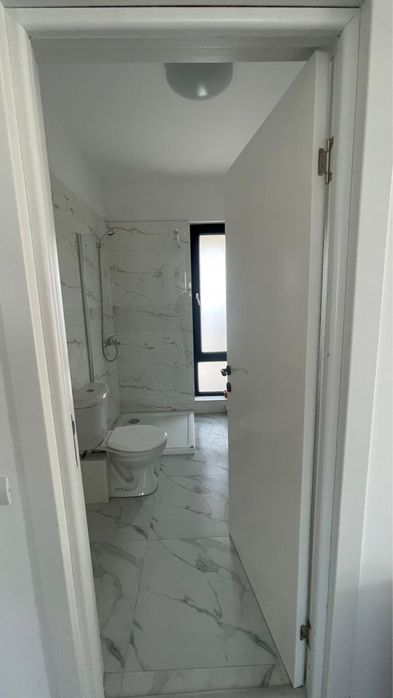 Casa [ model nou ] Domnesti IF