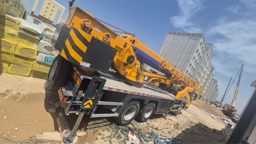 Junton JTC2F5D сатылады
