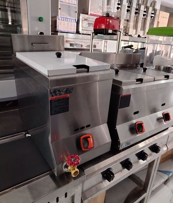 Кефси киефси апарат kifse kepsi kefsi pishradigan aparat