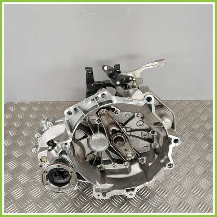 Cutie de viteze Audi; VW; Seat; Skoda 1.4 FSI; 2005-2015; 5 Trepte