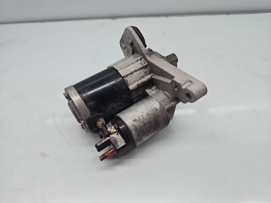 Electromotor Dacia Lodgy [Fabr 2012-prezent] 233000557R 0.9 TCe H4BT