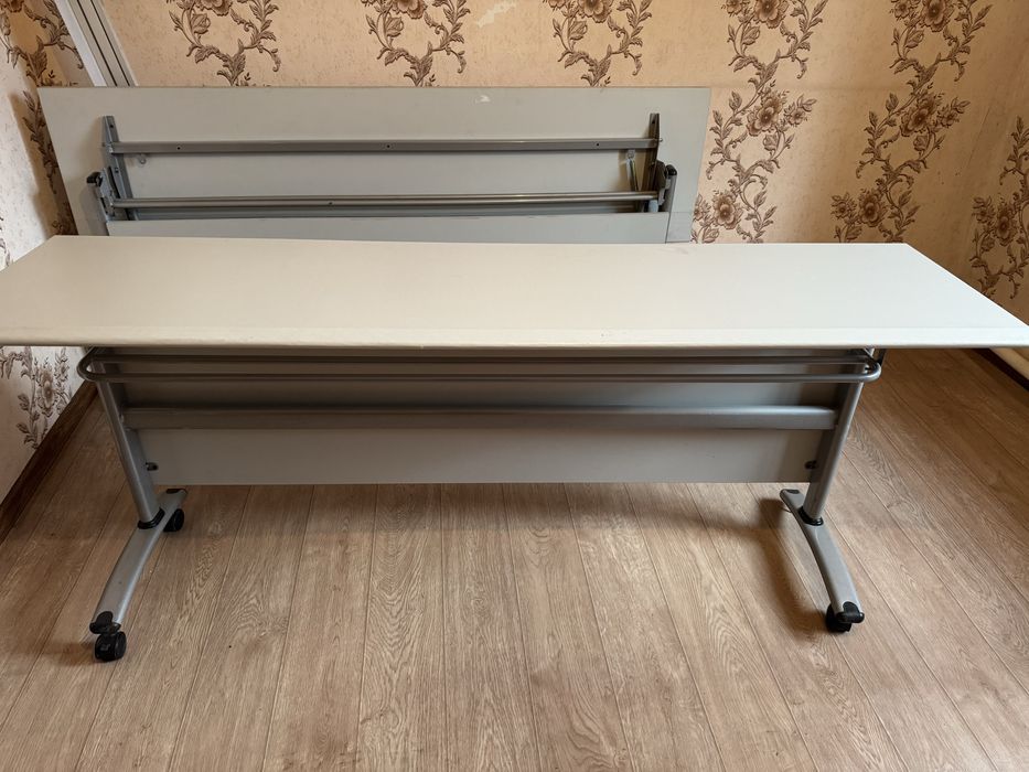 Оқушыға арналған парта