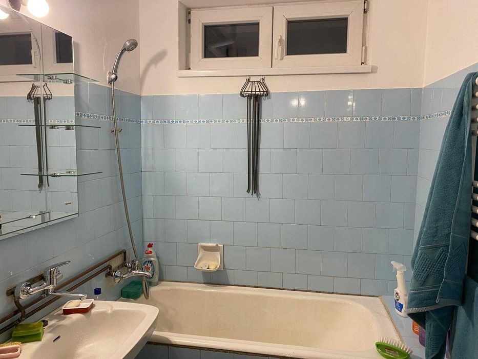 Apartament 4 camere, Odobescu, Baia Mare