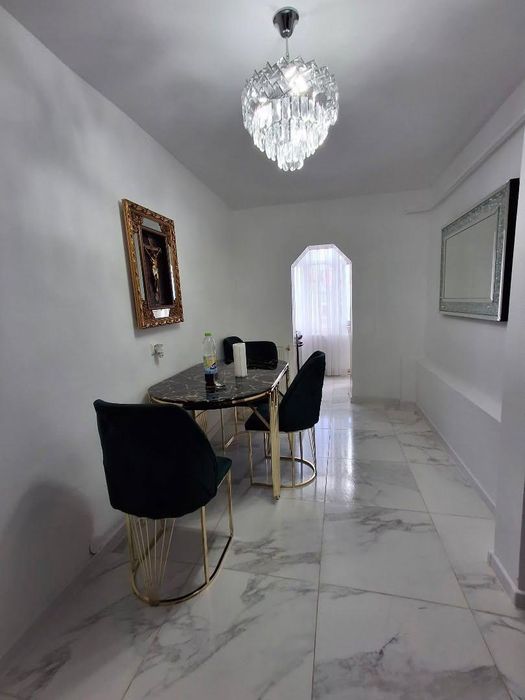 De vânzare apartament