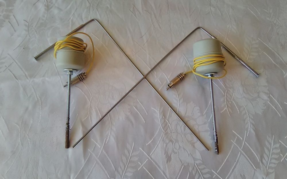 Уред за търсене на бял трюфел магнатум пико electronic truffle finder