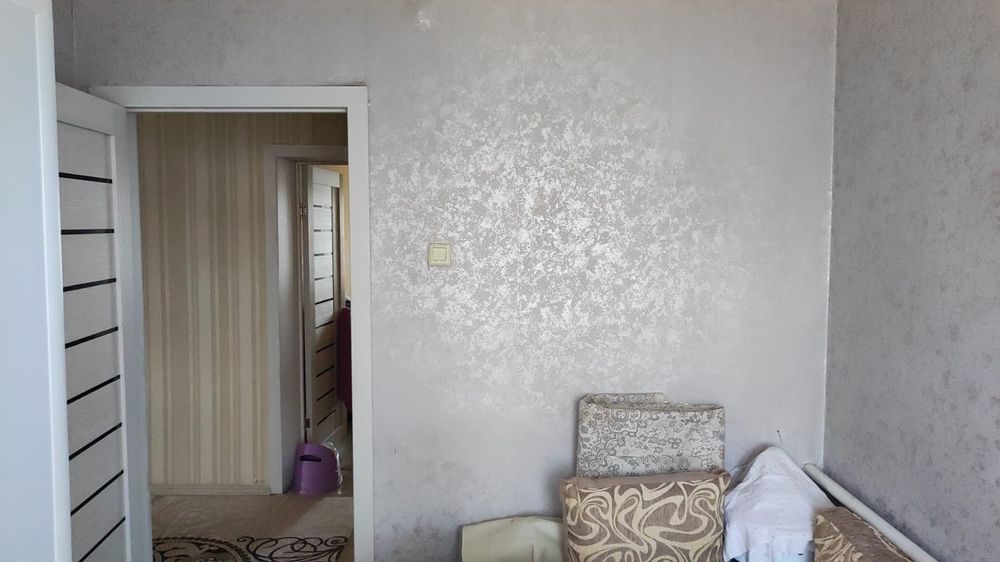 Продам дом в качирах