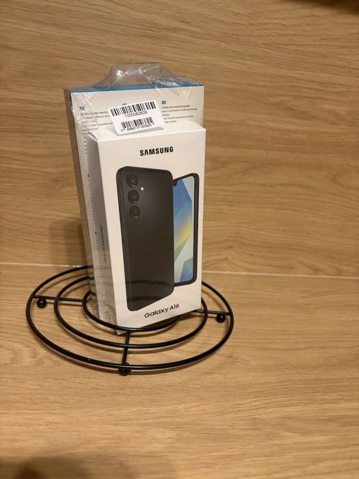 Samsung Galaxy A16