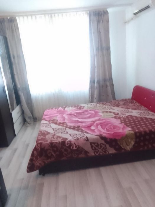 De vânzare apartament