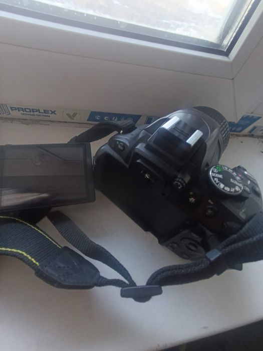 Фотоаппарат,видеокамера