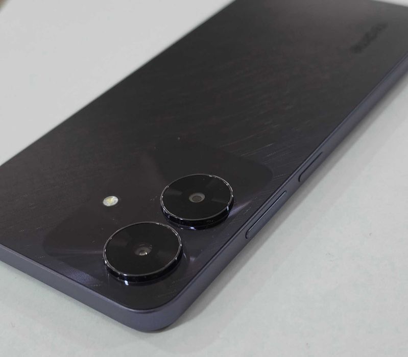 Realme Note 60 128GB 4GB RAM