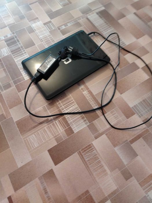 продам компьютер