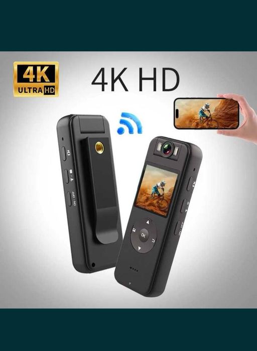 Arginal BOBLOV kamera sotiladi